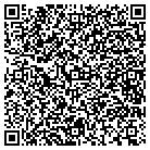 QR code with Hubben's Supermarket contacts