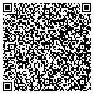 QR code with Exalted Expressions LLC contacts