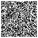 QR code with Mcadams Properties LLC contacts