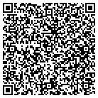 QR code with Style Custom Framing & Gifts contacts