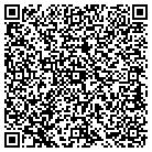 QR code with White House Black Market Inc contacts