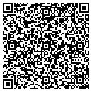 QR code with Mc Donald's contacts