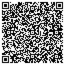 QR code with Mccarthy Properties contacts