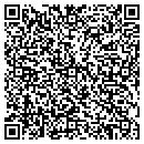 QR code with Terrapin Station Picture Framing contacts