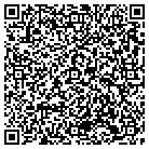 QR code with Arcelormittal-Kiswire LLC contacts
