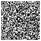 QR code with Mcentee And Company Premier Properties contacts