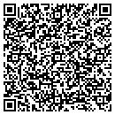 QR code with Tom's Art & Frame contacts