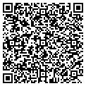 QR code with Aloha Lani Designs contacts