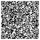 QR code with Basket Gift Shop Inc contacts