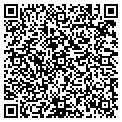 QR code with A W Metals contacts