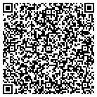 QR code with Mcpherson Property Solutions contacts