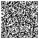 QR code with Bar Components Corp contacts