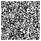 QR code with Steve Sweat Nyc Fitness contacts