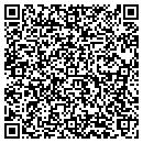QR code with Beasley Metal Inc contacts