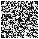 QR code with Pampered Chef contacts