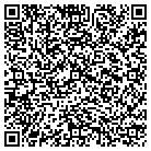 QR code with Benton Metal & Stone Care contacts