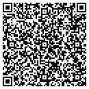 QR code with Artisans Gallery contacts