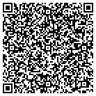 QR code with Homestead Medical Eqpt & Supls contacts