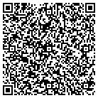 QR code with Distribution Support Inc contacts