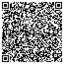 QR code with Binary Metals LLC contacts