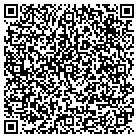 QR code with Michael S Porter Properties Ll contacts