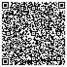 QR code with Art of Texas Custom Framing contacts