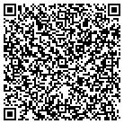 QR code with Ann Taylor Factory Store contacts