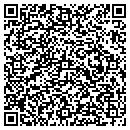 QR code with Exit I & E Realty contacts