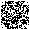 QR code with Midwest Properties LLC contacts