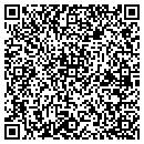 QR code with Wainscot Company contacts