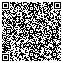 QR code with Ponstein's Food Store contacts