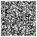 QR code with Buckeye Metal Sales contacts