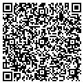 QR code with Art Stall & Frame Shop contacts