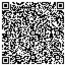 QR code with Buckeye State Pipe & Supp contacts