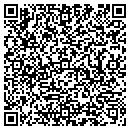 QR code with Mi Way Properties contacts