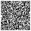 QR code with Mlm Properties contacts