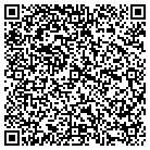 QR code with Albright Steel & Wire CO contacts