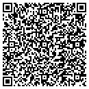 QR code with Scott Douglas Noe contacts