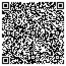 QR code with Audreys Frame Shop contacts