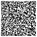QR code with Online Jobs Inc contacts