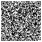 QR code with Mom & Pop Property Maintenance contacts