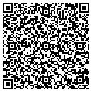 QR code with Apparel And Promotions Com contacts