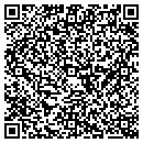 QR code with Austin Picture Framing contacts