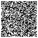 QR code with Berns Metals South West Inc contacts