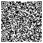 QR code with Phine Design Chrome Connection contacts