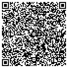 QR code with Diversified Metal Works Inc contacts