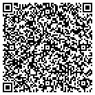 QR code with Montague Properties LLC contacts