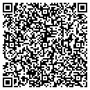 QR code with Montaup Properties LLC contacts