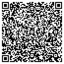 QR code with Sole Source Inc contacts