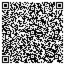 QR code with Barry Picture Framing contacts